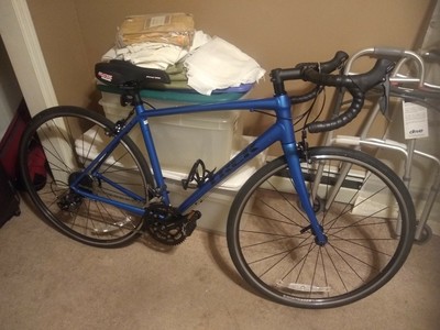 trek multitrack 700 blue book