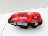 MINI Cooper S All4 R60 14-16 Rückleuchte Rücklicht Heckleuchte Rechts orig MINI Cooper S All4 R60 14-16 30.03.2015... Vorschau 4