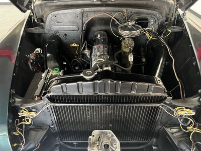 image 4 of engine