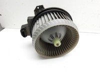 Toyota Avensis T27 08-11 Gebläsemotor Lüftermotor Heizungsgebläse Toyota Avensis T27 08-11 07.09.2011 8710302150... Vorschau 5