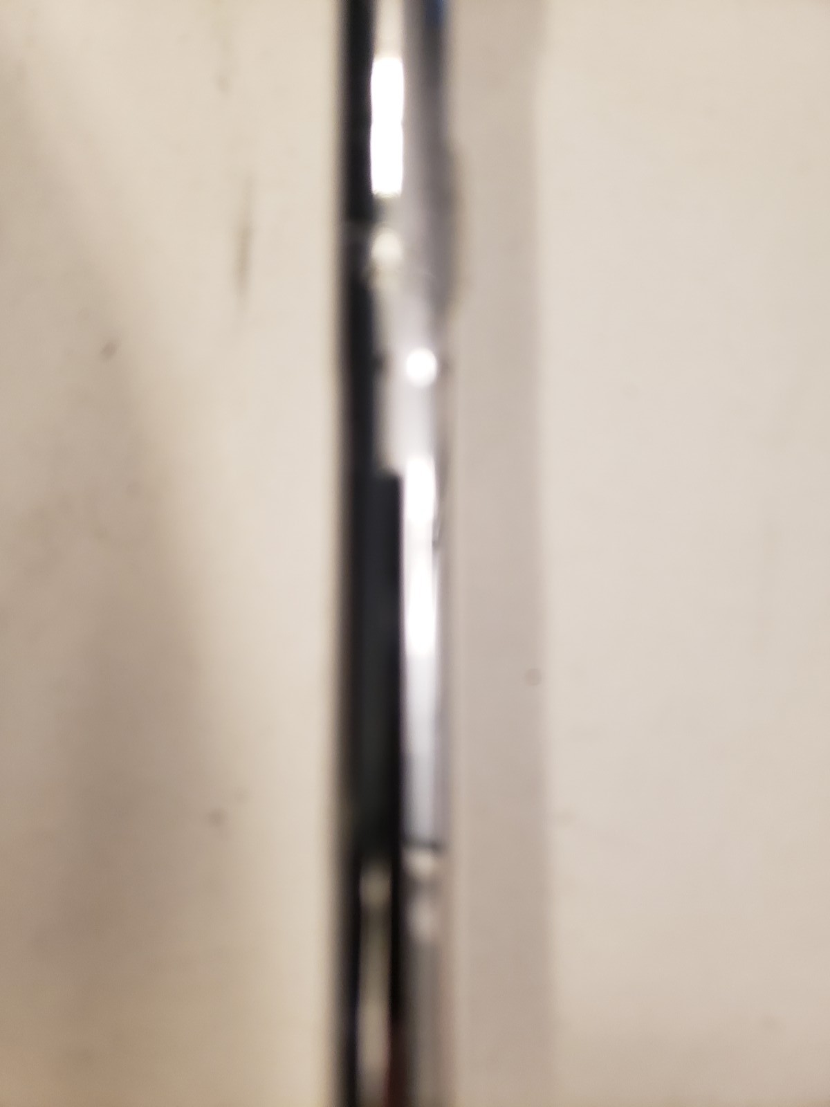 Used Titleist Vokey SM9 - 56* Sandwedge - 12* B - D Grind - Tour Chrome - LH