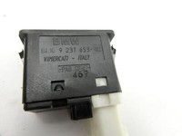 BMW F06 640d 12-18 3,0 230KW Adapter USB AUX BMW F06 640d 12-18 07.02.2018 84109237653 9237653 84.10-9237653-02... Vorschau 4