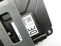 Toyota Corolla E21 18-23 Steuergerät ECU Modul Kamera für Assistenzsysteme Toyota Corolla E21 18-23 01.09.2019... Vorschau 4