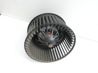 Ford Kuga II 16-19 Gebläsemotor Lüftermotor Heizungsgebläse Ford Kuga II 16-19 29.09.2017 AV6N-18456-DA 00824096-03... Vorschau 6