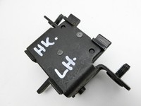Ford Transit Connect 13-18 Lang Türscharnier für Flügeltür Scharnier Links Hinten Ford Transit Connect 13-18... Vorschau 6