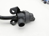 BMW E63 6er 645Ci 03-07 Waschwasserpumpe Waschpumpe BMW E63 6er 645Ci 03-07 17.04.2004 gebraucht Vorschau 5