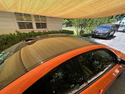 image 12 of exterior