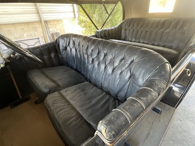 image 12 of interior
