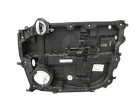 Dodge Nitro 06-10 Fensterheber o. FH-Motor Rechts Vorne Dodge Nitro 06-10 20.08.2008 gebraucht Vorschau 1