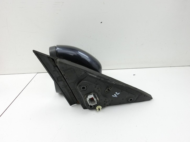Ford Focus HP 18-22 Spiegel Aussenspiegel Links KCXEXWA Ford Focus HP 18-22 15.12.2020 JX7B-17E715-AD gebraucht Bild 5