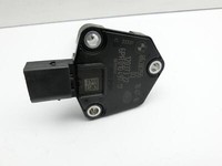BMW F36 420d 13-17 2,0d 110KW B47D20A Ölstandssensor Sensor für Öl Ölsensor BMW F36 420d 13-17 21.07.2016... Vorschau 4