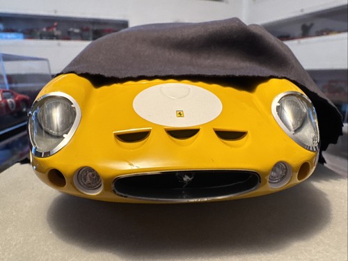 Foto dell'oggetto di un acquirente verificato