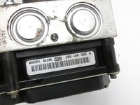 Toyota Avensis T27 08-11 ABS Steuergerät Aggregat Hydraulikblock Toyota Avensis T27 08-11 07.09.2011 44540-05100... Vorschau 5