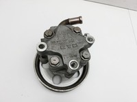 Audi A4 8E 04-08 2,0 96KW Servopumpe Hydraulikpumpe für Lenkung Audi A4 8E 04-08 12.09.2005 8E0145153H 058145255... Vorschau 5