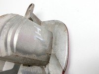 Fiat Panda 4x4 319 12-22 Nebelschlussleuchte Heckleuchte Links Fiat Panda 4x4 319 12-22 22.01.2018 51848138... Vorschau 6