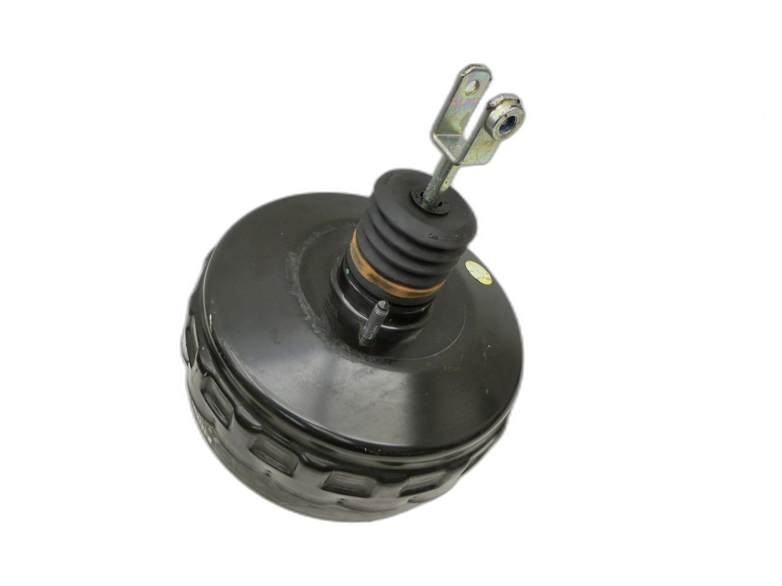 Servofrenos para Mercedes W204 S204 C220 07-14 - Bild 1