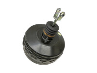 Mercedes W204 S204 C220 07-14 CDI 2,2 125KW Bremskraftverstärker Mercedes W204 S204 C220 07-14 07.10.2009... Vorschau 1
