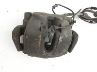 Mercedes R320 W251 06-10 CDI 3,0 165KW Bremssattel Bremszange Vorne Rechts Mercedes R320 W251 06-10 17.02.2006... Vorschau 2