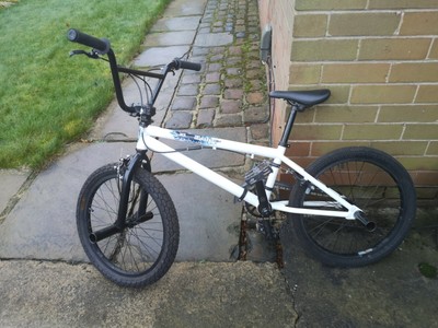 Haro%2520400.1%2520Bmx%25202011 For 