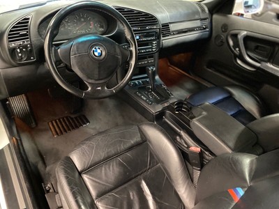 image 4 of interior