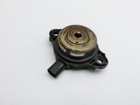 BMW 428i F36 14-17 2,0 180KW N26B20O0 Nockenwellenverstellung Verstelleinheit Einlass BMW 428i F36 14-17 02.06.2016... Vorschau 2