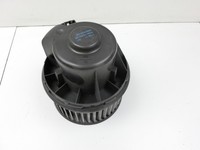 Ford C-max II 10-15 Gebläsemotor Lüftermotor Heizungsgebläse Ford C-max II 10-15 13.02.2012 AV6N-18456-AB... Vorschau 2