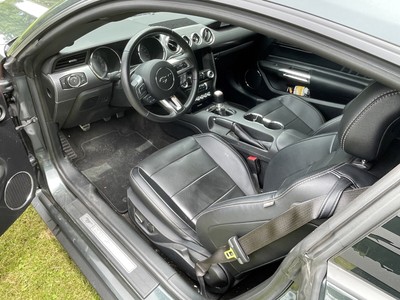 image 1 of interior