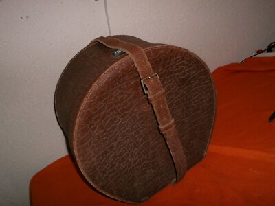 Hutbox gebraucht kaufen! Nur noch 3 St. bis -60% günstiger