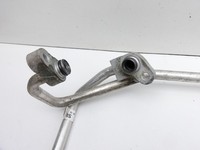 Avensis T27 15-18 1,8 108KW Klimaschlauch Klimaleitung Avensis T27 15-18 20.01.2016 8870305390 88703-05390... Vorschau 2