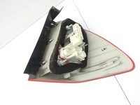 BMW E91 320i LCI 08-11 Kombi Rückleuchte Rücklicht Heckleuchte Links orig BMW E91 320i LCI 08-11 31.08.2009... Vorschau 5
