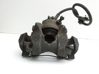 Dacia Sandero II B52 17-20 1,0 54KW Bremssattel Bremszange Vorne Links Dacia Sandero II B52 17-20 23.02.2018 gebraucht Vorschau 3