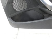 Peugeot 2008 CU 16-19 Türverkleidung Türpappe Rechts Vorne Peugeot 2008 CU 16-19 30.08.2017 98029882ZD gebraucht Vorschau 5