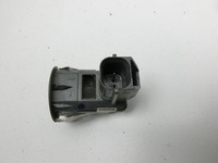 Peugeot 4007 GP 07-12 Abstands Sensor Parksensor PDC Links Hinten Aussen KTR Peugeot 4007 GP 07-12 27.09.2007 gebraucht Vorschau 2