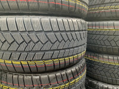 ALLWETTERREIFEN 225/55 R17 101H Runderneuert Reifen -Prod.2021-TOP PREIS neu M+S
