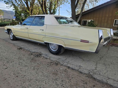 image 21 of exterior