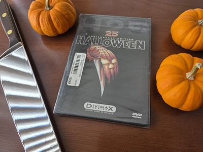 Foto dell'oggetto di un acquirente verificato