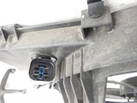 BMW E91 320i LCI 08-11 2,0i Lüfter Ventilator f. Kühler BMW E91 320i LCI 08-11 31.08.2009 7563259 17427563259... Vorschau 7