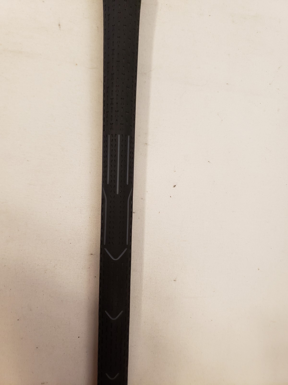 Used Ping S159 - Lob Wedge 58* - 08* B - Black Dot - Stock Z-Z115 - RH