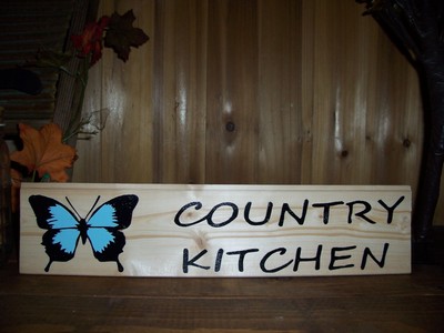 DOG LOVER PAINTED SIGN PET FARM ANIMAL COUNTRY WESTERN SOUTHERN GARDEN BAR PUB