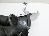 Hyundai PDE 17-20 Lim Türgriff Griffmuschel Griff Innen Links Hinten Hyundai PDE 17-20 28.03.2019 82711-G3000 gebraucht Vorschau 5