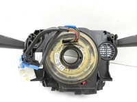 Mercedes E500 W212 09-13 Lenkstockschalter Blinker Wischer Kombischalter Mercedes E500 W212 09-13 06.12.2011... Vorschau 5