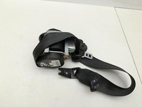 Volvo V60 I D3 13-18 Kombi Gurt Sicherheitsgurt Rechts Hinten mittlere Reihe Volvo V60 I D3 13-18 17.10.2014... Vorschau 2
