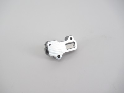Genuine OEM Honda Acura 14510-R40-A01 Timing Chain Tensioner Adjuster