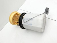 VW Touran 1T3 10-15 TDI 2,0 103KW Kraftstoffpumpe Kraftstoffförderpumpe Tankgeber VW Touran 1T3 10-15 19.12.2012... Vorschau 5
