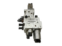 BMW X5 E70 06-10 4.8I 261KW N62B48B N62/TU Ventilblock Hydraulik Pumpe Dynamik Drive BMW X5 E70 06-10 29.12.2006... Vorschau 1