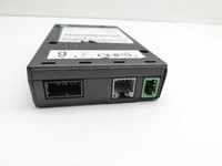 Mazda 6 GJ 12-15 Steuergerät ECU Modul TOMTOM GPS Navigationssteuergerät Mazda 6 GJ 12-15 30.01.2015 KD51-66-EZOB... Vorschau 5