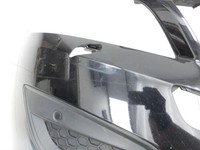 Volvo V60 D4 10-13 Stoßstange Stoßfänger Frontschürze Vorne 01900 Volvo V60 D4 10-13 24.03.2011 39802500 gebraucht Vorschau 4
