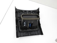 BMW F31 318d 12-15 Luftdusche Luftdüse Mitte Hinten BMW F31 318d 12-15 28.02.2014 9265350 64229265350 gebraucht Vorschau 5