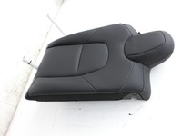 Tesla Model 3 Perf 20-23 Sitzbezug Rückenpolster Rechts für Rücksitzbank Hinten Tesla Model 3 Perf 20-23 18.04.2023... Vorschau 4