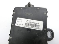 Renault Megane IV 4 16-21 Relais Stromverteilung Renault Megane IV 4 16-21 10.12.2018 240112656R gebraucht Vorschau 5